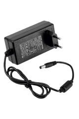 CT-2553 5 AMPER ADAPTÖR