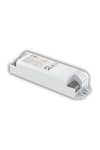 CT-2544 DRİVER 3-60W