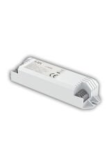 CT-2544 DRİVER 3-60W