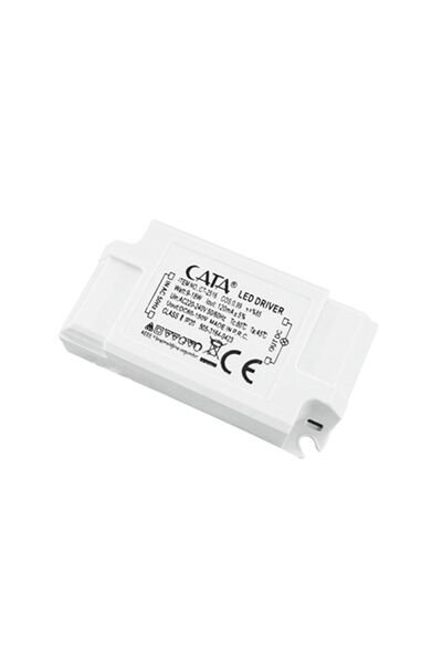 CT-2516 DRİVER 8-18 W