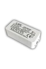 CT-2587 60X60 PANEL DRİVER