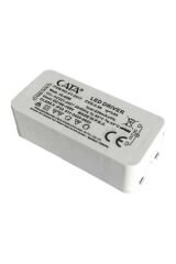 CT-2517 DERİVER 18-36 W
