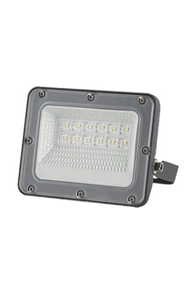 CT-4656 20 W PROJEKTÖR BEYAZ