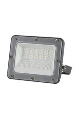 CT-4656 20 W PROJEKTÖR BEYAZ