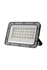 CT-4658 50W LED PROJEKTÖR BEYAZ