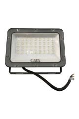 CT-4658 50W LED PROJEKTÖR BEYAZ
