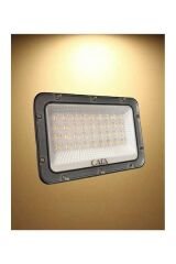 CT-4658 50W LED PROJEKTÖR BEYAZ