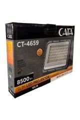 CT-4659 100W LED PROJEKTÖR BEYAZ
