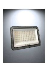 CT-4659 100W LED PROJEKTÖR BEYAZ