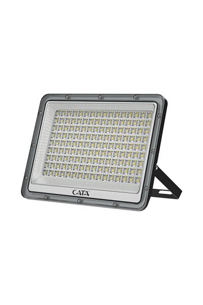 CT-4662 150W LED PROJEKTÖR BEYAZ
