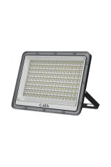 CT-4662 150W LED PROJEKTÖR BEYAZ