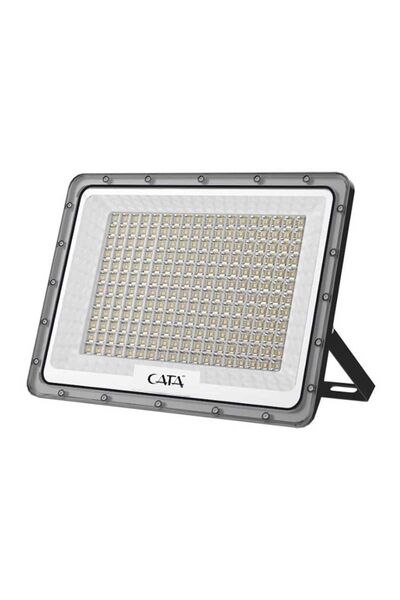 CT-4663 200W LED PROJEKTÖR BEYAZ