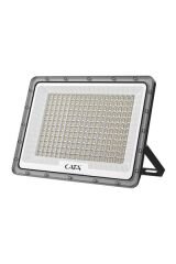 CT-4663 200W LED PROJEKTÖR BEYAZ