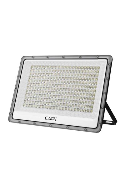 CT-4665 400W LED PROJEKTÖR BEYAZ YÜKSEK AYDINLATMA