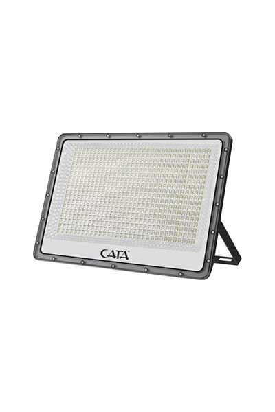 CT-4566 600W LED PROJEKTÖR YÜKSEK AYDINLATMA
