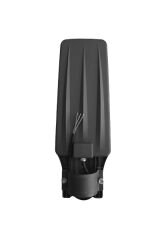 CT-4681 80W SOKAK DİREĞİ TİPİ LED PROJEKTÖR