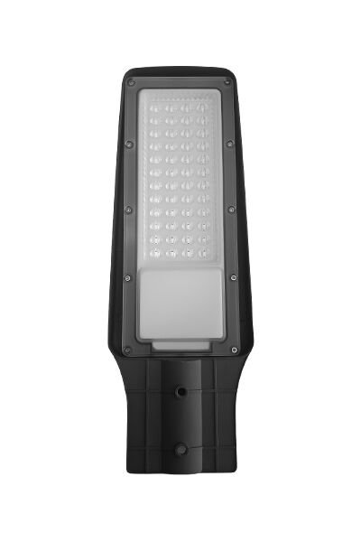 CT-4681 80W SOKAK DİREĞİ TİPİ LED PROJEKTÖR