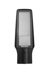 CT-4681 80W SOKAK DİREĞİ TİPİ LED PROJEKTÖR
