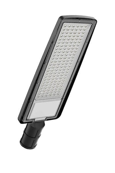 CT-4682 150 W SOKAK DİREĞİ TİPİ LED PROJEKTÖR BEYAZ