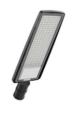 CT-4682 150 W SOKAK DİREĞİ TİPİ LED PROJEKTÖR BEYAZ