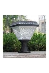 CT-7315 30W SOLAR SET ÜSTÜ ARMATÜR BEYAZ