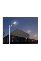 CT-4692 180W SOKAK LAMBASI SOLAR