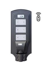 CT-4692 180W SOKAK LAMBASI SOLAR