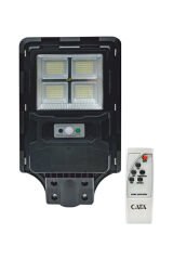 CT-4640 200W SOKAK LAMBASI SOLAR BEYAZ