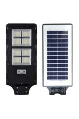 CT-4641 250W SOKAK LAMBASI SOLAR BEYAZ