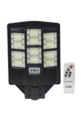 CT-4643 600 W SUPERNOVA SOKAK LAMBASI SOLAR BEYAZ