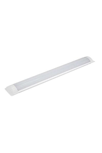 CT-2474 20 WBANT ARMATÜR 60 CM