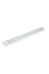 CT-2474 20 WBANT ARMATÜR 60 CM