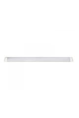 CT-2478 36W YATAY BANT ARMATÜR 120CM