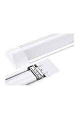 CT-2475 40W YATAY BANT ARMATÜR 120CM