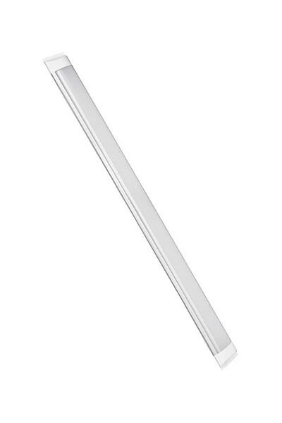 CT-2475 40W YATAY BANT ARMATÜR 120CM