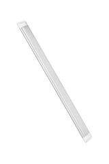 CT-2475 40W YATAY BANT ARMATÜR 120CM