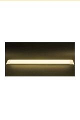 CT-2475 40W YATAY BANT ARMATÜR 120CM