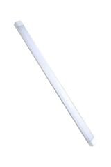 CT-2476 72W YATAY BANT ARMATÜR 120CM