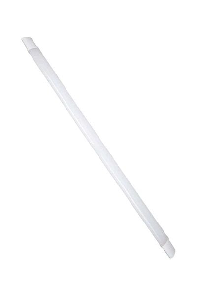 CT-2477 40W ETANJ ARMATÜR BEYAZ