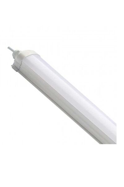 CT-2480 40W ACİL KİTLİ ETANJ BEYAZ