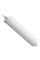 CT-2480 40W ACİL KİTLİ ETANJ BEYAZ