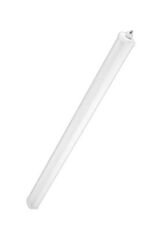 CT-2480 40W ACİL KİTLİ ETANJ BEYAZ