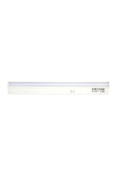 CT-2466 5W T5 BANT ARMATÜR 31CM