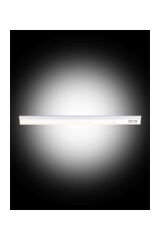 CT-2467 10W T5 BANT ARMATÜR 58CM
