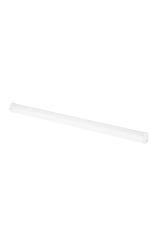 CT-2467 10W T5 BANT ARMATÜR 58CM