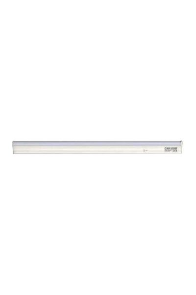 CT-2467 10W T5 BANT ARMATÜR 58CM