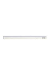 CT-2467 10W T5 BANT ARMATÜR 58CM