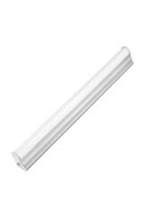 CT-2468 15W T5 BANT ARMATÜR 87CM