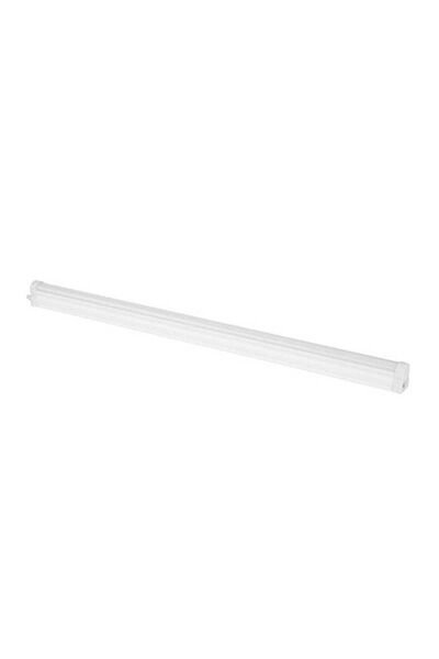 CT-2469 20W T5 BANT ARMATÜR 117CM