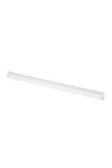 CT-2469 20W T5 BANT ARMATÜR 117CM